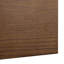 Arcuri Forrester Floating Nightstand-1930129412