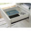 Bureau Yesha