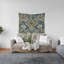 Wall Tapestry TAP00798-657490897