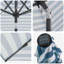Parasol-123516114