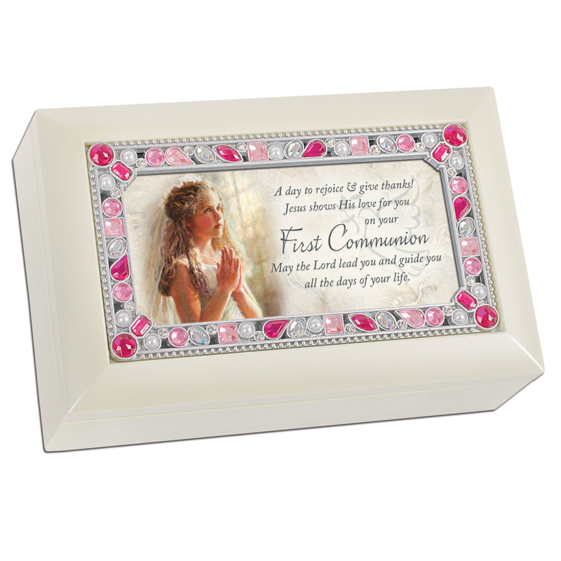 Aiert Plastic Memory Box
