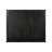 Aason Landscape Mirror