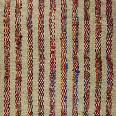 Wesco Gentry Fabric