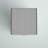 Fabric Laundry Hamper with Handles