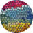 Jesusa Washable Geometric Indoor Rug-720255695