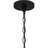 Luminaire suspendu