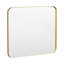 Miroir de salle de bain mural Cozy Design-102799394-102799375-102799396