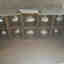 Customer photo 1 of 2