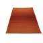 Tapis orange brûlé pour intérieur éclectique LoomBloom-1788135810