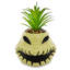 Mini pot à fleurs en céramique Disney The Nightmare Avant Noël Oogie Boogie