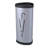 Castanon Steel Freestanding Umbrella Stand-24230728