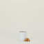 Strata Dinnerware Stoneware Coffee Mug