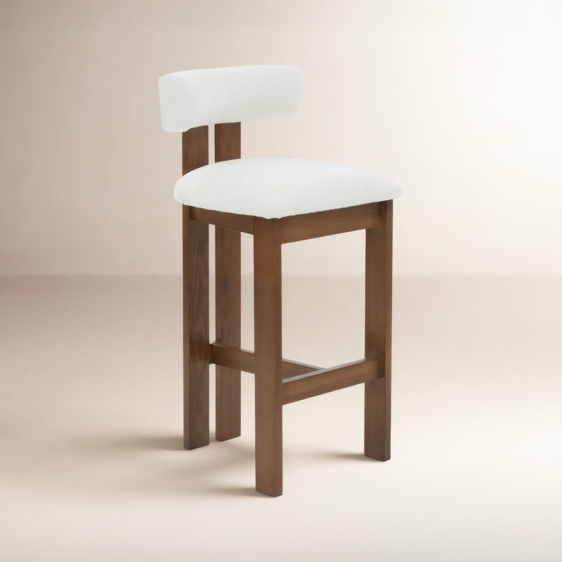 Tabouret Delway, 29.9