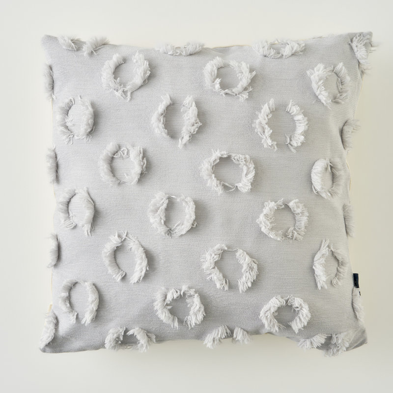 Blair Throw Pillow