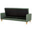 Savante 3 Seater Sofa Bed-2928505