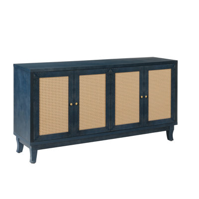 Antorio Sideboard