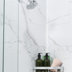 Carrara Marble