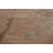 Vegetable Dye Oushak Oriental Accent Rug 4x6