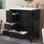 30'' W Single Vanity-1162259725