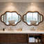 Miroir d'appoint mural-1639152221-1639152223