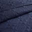 49ec38fdc Comforter