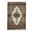 Wool Oriental Area Rug