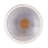 12.5 Watt (75 Watt Equivalent), PAR30L LED, Dimmable Light Bulb, E26/Medium (Standard) Base-59797441