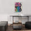 Playful Meditation II Print by David Erickson-852312236