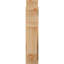 Persienne Merced-31650336-106951982