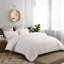 Ensemble de housse de couette en microfibre 2 pièces Miraflores-1783313453-1783313445