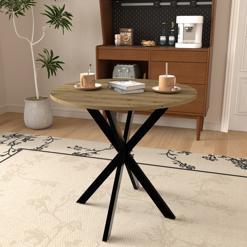 Table de salle à manger Modern