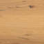 Table de chevet 3 tiroirs Aceton-88590235