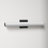 Aryon Dimmable LED Bath Bar-1407127597