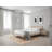 Blasius Indoor Rug-608508325