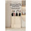 Porte-parapluies-100266793