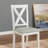 Eden 4 - Person Four Leg Dining Set-1336266867-1251641953
