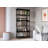 Ayveon Bookcase-1777382748
