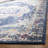 Balaton Performance Oriental Rug-778945754