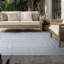Tapis intérieur / extérieur Amanda-1826742027