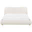 Bozhidar Upholstered Ottoman Storage Bed