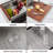 33 " L Drop-In Single Bowl Stainless Steel Kitchen Sink