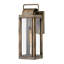 Harbor Sag Outdoor Wall Lantern-26032086-26032085