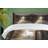 No Duvet Cover-95087538