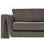 Aarni 3 Seater Sofa