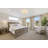 Derykah Flush Mount-1559524009