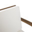 Chaise de patio avec coussins Tavares-644268093-583549780