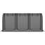 47.25' W x 47.25' D Mini Greenhouse-86475153-114479459