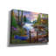 «Millbridge Pines» par Bigelow-825018978