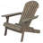 Acacia Patio Lounge Chair-263268194