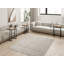 Parikh Frame Nesting Tables